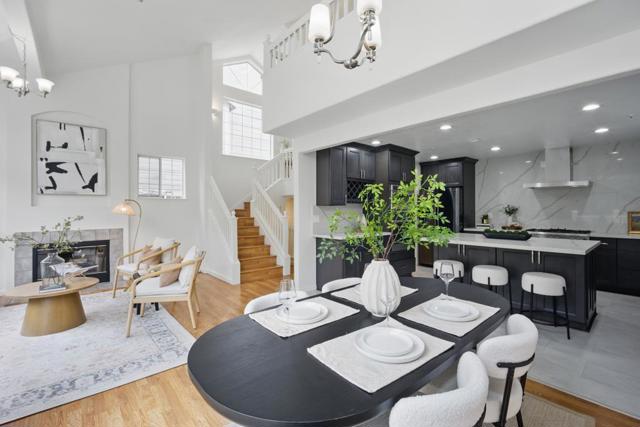 7 Moonlight Court, South San Francisco CA: https://media.crmls.org/mediaz/b7166b3f-db0d-4c6c-888a-0e5a9488abcf.jpg