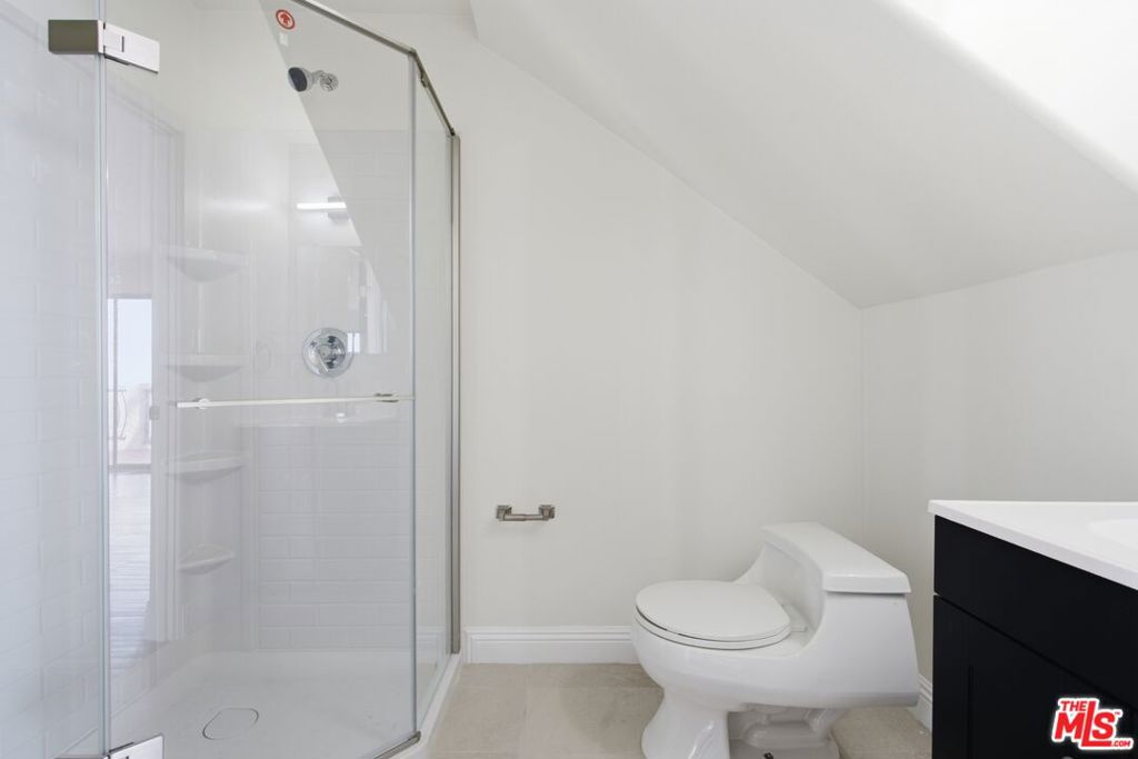 MLS #26838935 image #41