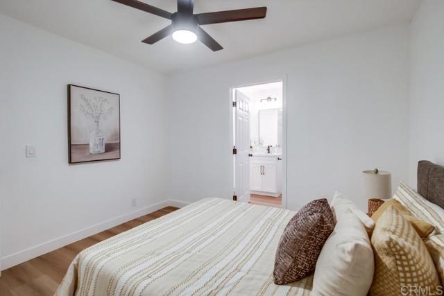 Image 15 of 30 For 1246 Woodrail Drive