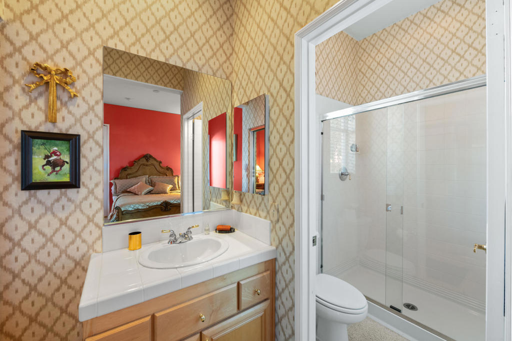 MLS #219137658DA image #28