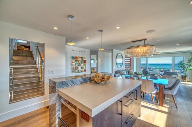 2601 E Cliff, Santa Cruz CA: https://media.crmls.org/mediaz/b7168628-6ab4-46cf-88c7-27fe02bd9a41.jpg