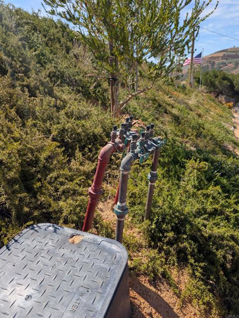 31445 Palos Verdes Drive, Escondido CA: https://media.crmls.org/mediaz/b7168f8d-f061-49ba-8e8d-fe3585dd70f4.jpg