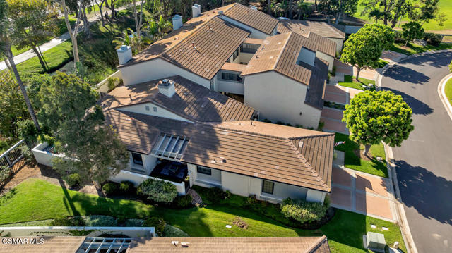 664 Beachport Dr- HsHProd-10