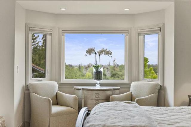 5958 Dry Oak Drive, San Jose CA: https://media.crmls.org/mediaz/b716aea8-10e1-4494-ace3-6ad9392f6a93.jpg