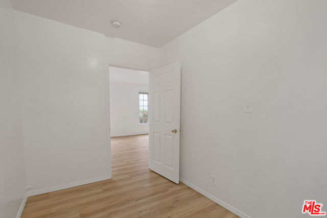 6773 Yucca Street, Los Angeles CA: https://media.crmls.org/mediaz/b716d6ca-1f78-4a07-9f01-a1823f9ca891.jpg