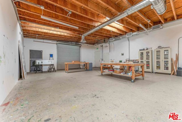 1605 1st Street, Los Angeles, California 90033, ,Commercial Sale,For Sale,1st,23291325