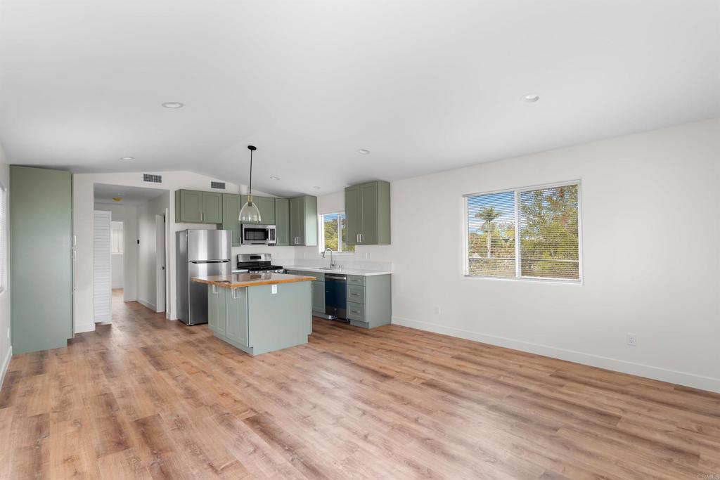 1751 Tamarack Drive - photo 3