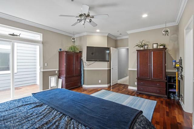 422 Montecito Avenue, El Granada CA: https://media.crmls.org/mediaz/b7172e09-59e8-48b7-ae35-f6fe2c2a84a7.jpg