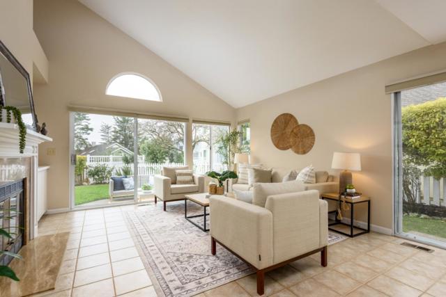 380 Greenbrier Road, Half Moon Bay CA: https://media.crmls.org/mediaz/b7173760-e491-4723-b67f-24c4bcd617dc.jpg
