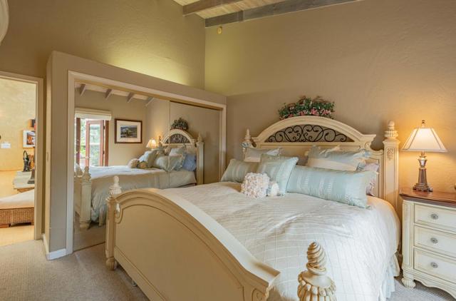1093 Presidio Road, Pebble Beach CA: https://media.crmls.org/mediaz/b7174067-a1ae-4d0d-a058-3019e59ad012.jpg