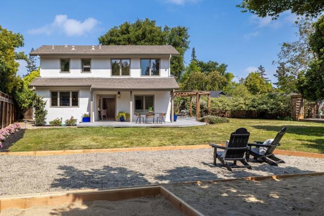 733 Northampton Drive, Palo Alto CA: https://media.crmls.org/mediaz/b7174657-b8cc-4843-968b-694693e67dec.jpg