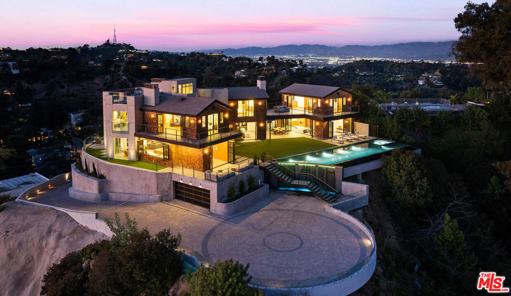 2020 Cyprean Drive
