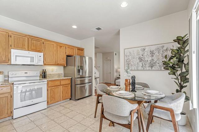 2213 Wigeon Court, San Leandro CA: https://media.crmls.org/mediaz/b7176a8e-9cf4-4237-92f9-71424876a2af.jpg