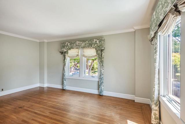 Image 30 of 54 For 1690 Castilleja Avenue