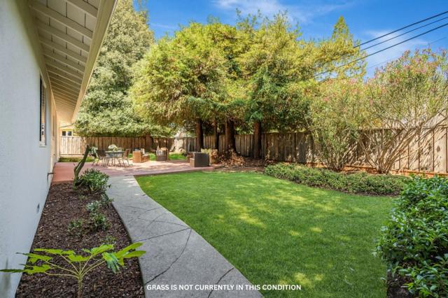 1635 Morton Avenue, Los Altos CA: https://media.crmls.org/mediaz/b71782e4-6809-4866-8dc1-e7ea257bd7c0.jpg