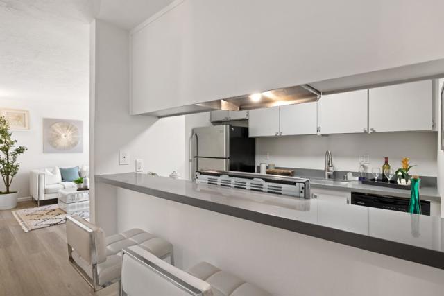 1 Appian Way, South San Francisco CA: https://media.crmls.org/mediaz/b7178d75-17f5-47b4-aeac-372f2fb4a673.jpg