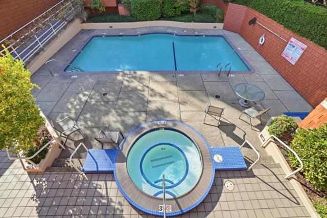 4250 El Camino Real, Palo Alto CA: https://media.crmls.org/mediaz/b7178dba-dcb8-4dde-b805-039ac4870ef2.jpg