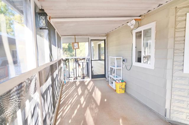 2151 Oakland Road, San Jose CA: https://media.crmls.org/mediaz/b717a794-d6bf-42cc-b208-5f4a644be93e.jpg