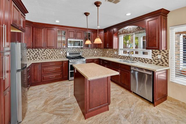 1453 Gustavo Street, El Cajon CA: https://media.crmls.org/mediaz/b717bcb7-f00b-483e-8e13-cb5fc6606b41.jpg