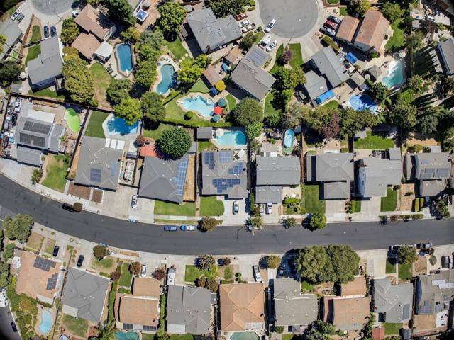 7310 Orchard Drive, Gilroy CA: https://media.crmls.org/mediaz/b717e613-4228-4d31-8b9c-a431c08bd8ca.jpg