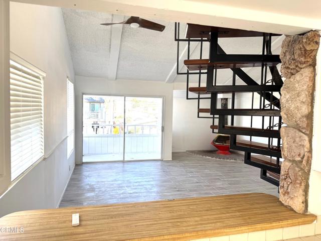 Detail Gallery Image 7 of 18 For 244 Melrose Dr, Oxnard,  CA 93035 - 3 Beds | 2 Baths