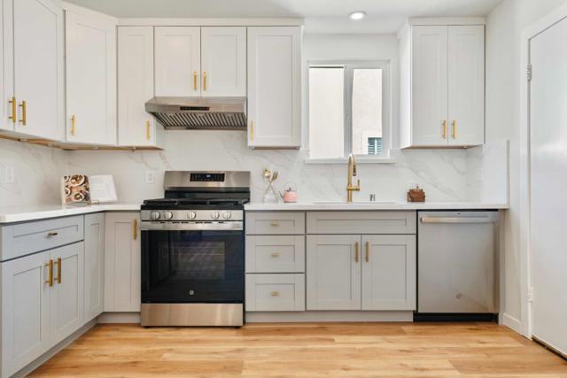 455 Lloyd Avenue, San Leandro CA: https://media.crmls.org/mediaz/b71806ff-3004-451e-967b-2ac0f7af6a22.jpg