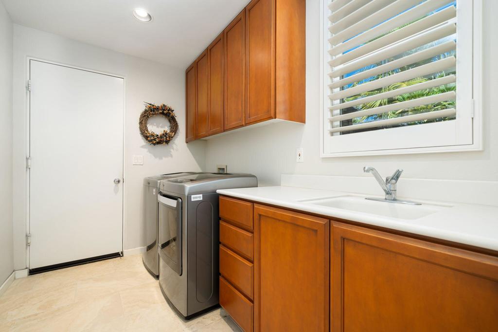 MLS #219125715DA img 38