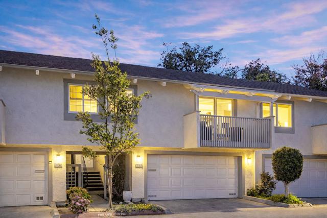 20212 Northcove Square, Cupertino CA: https://media.crmls.org/mediaz/b7181387-a2c7-4d79-9780-efa71ae901e8.jpg