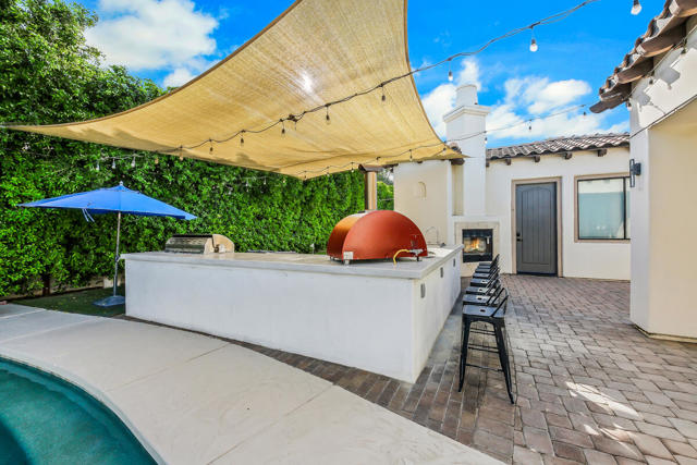 81107 Carefree Drive, Indio CA: https://media.crmls.org/mediaz/b7182133-f2a4-443c-90f3-a304fc81a1d2.jpg