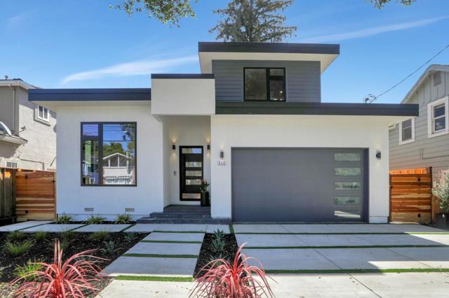 546 9th Avenue, Menlo Park CA: https://media.crmls.org/mediaz/b71826e0-2deb-42ea-a78f-75756357aae3.jpg