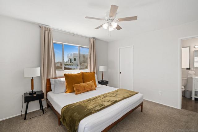 3640 Princeton Ave, San Diego CA: https://media.crmls.org/mediaz/b7185539-8c91-4a6a-90b5-369c893f5fb3.jpg