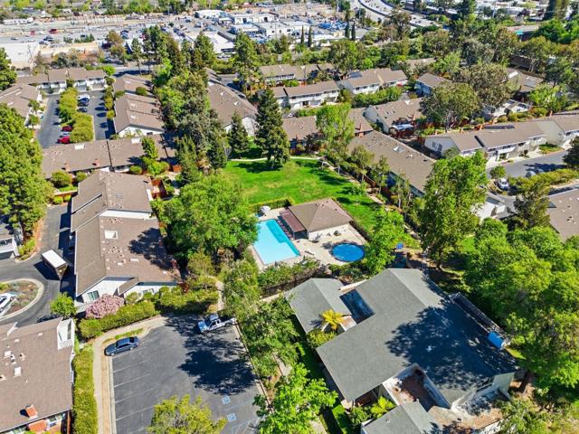 20212 Northcove Square, Cupertino CA: https://media.crmls.org/mediaz/b718687a-c342-4eff-8a2c-dc811f4f784e.jpg