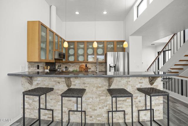 116 La Brea Street, Oxnard CA: https://media.crmls.org/mediaz/b718817e-ff1b-4e03-a061-01209ec6128b.jpg
