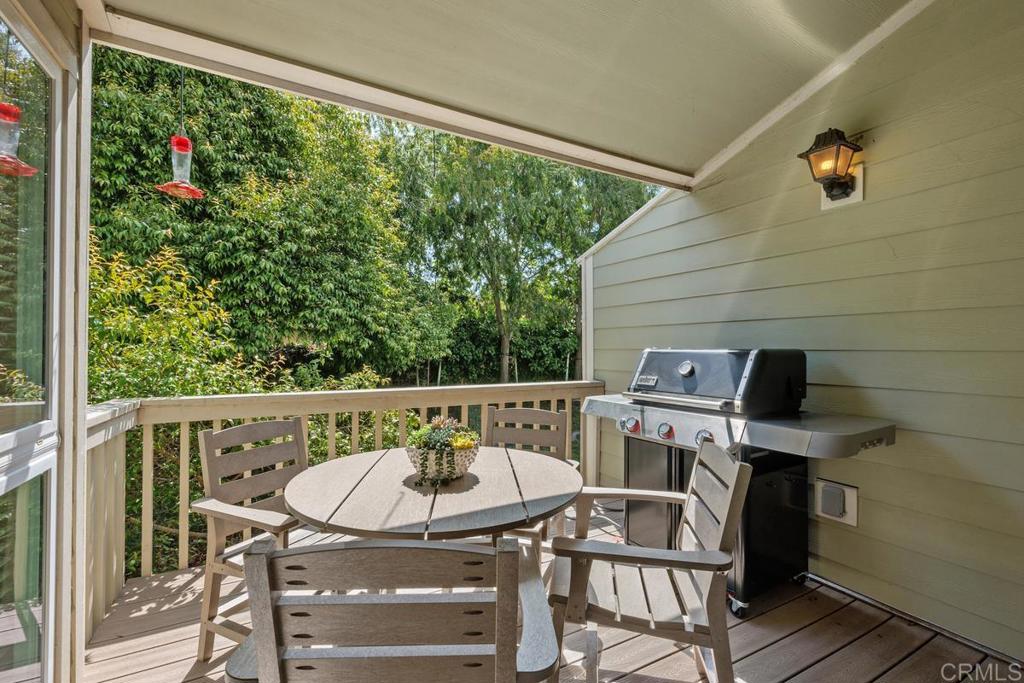 1715 Kennington Road - photo 16