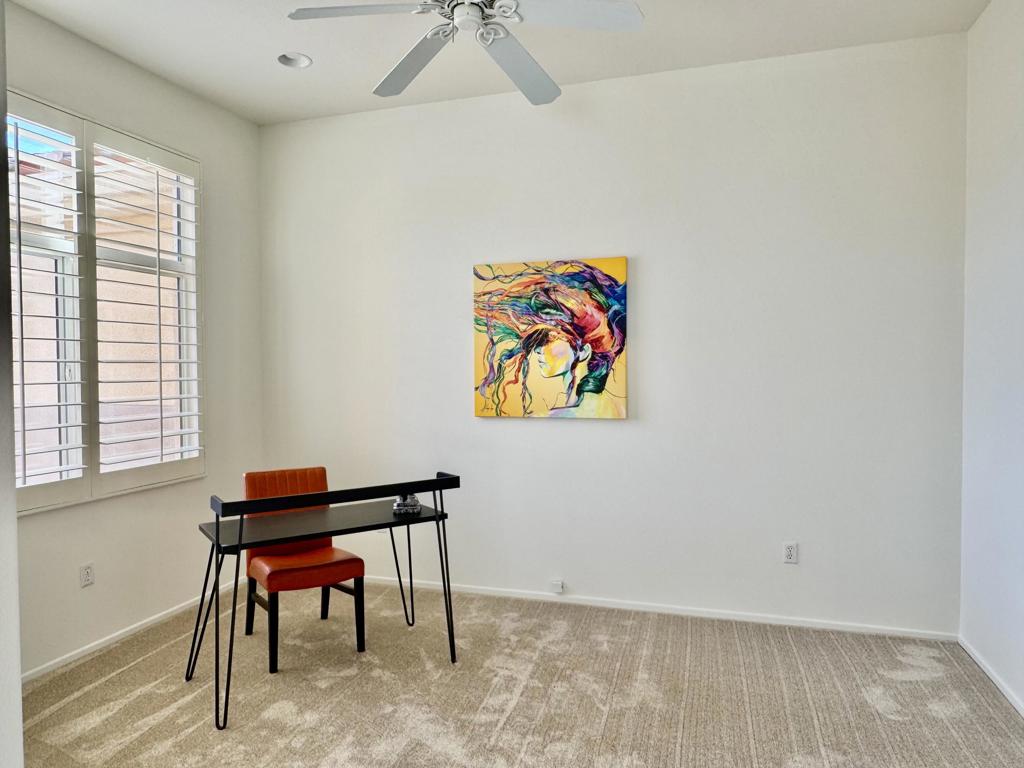 MLS #219140210PS image #23