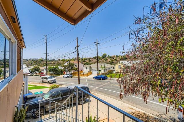 3145 Chollas Road, San Diego CA: https://media.crmls.org/mediaz/b718b0c6-439f-45d6-ac78-800556602a69.jpg
