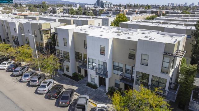 Details for 1211 67th St, Emeryville, CA 94608