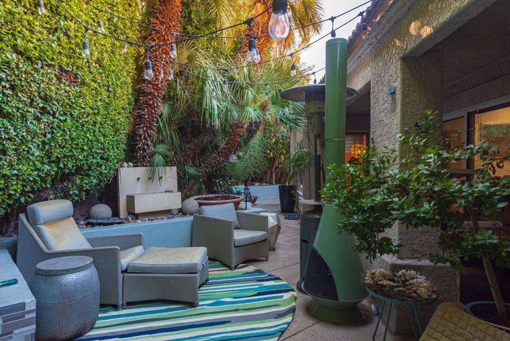 MLS #219138130DA image #27