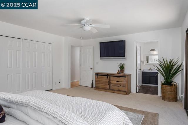 2554 Mockingbird Hill Rd, Walnut Creek CA: https://media.crmls.org/mediaz/b718cdd0-0243-43a7-9127-31b868d7bc72.jpg