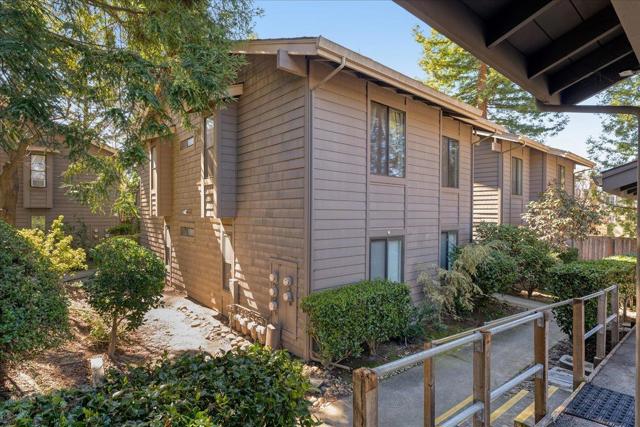 311 Bean Creek Road, Scotts Valley CA: https://media.crmls.org/mediaz/b718d9d5-6d86-4b9a-b5d7-8cf085ce3126.jpg