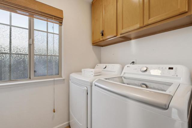 84 San Jose Avenue, Pacifica CA: https://media.crmls.org/mediaz/b718f0f8-ab82-40ff-811d-68f67d3a08dc.jpg