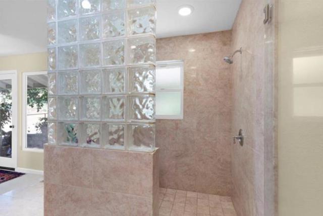 19963 Hale Avenue, Morgan Hill CA: https://media.crmls.org/mediaz/b718f0f9-b185-4764-9bb2-00918838eb0a.jpg