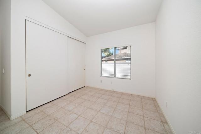 326 Justina Drive, Oceanside CA: https://media.crmls.org/mediaz/b718f60f-75e0-4456-844e-40afe08da185.jpg