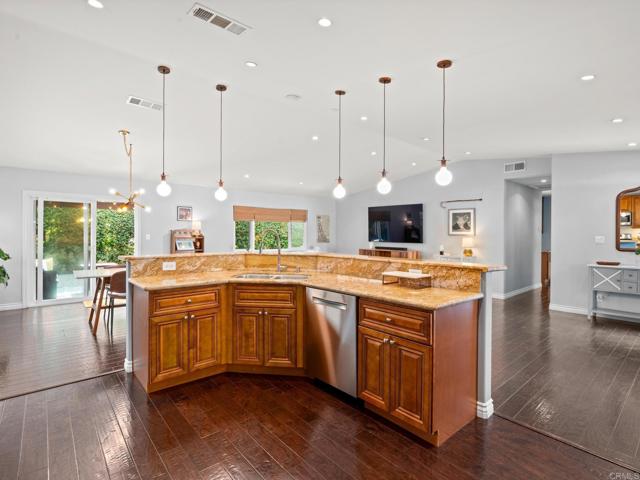 Image 9 of 45 For 6218 Snowbond Street