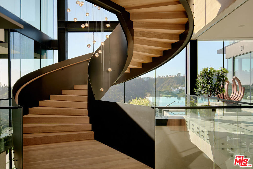 MLS #26669605 image #4