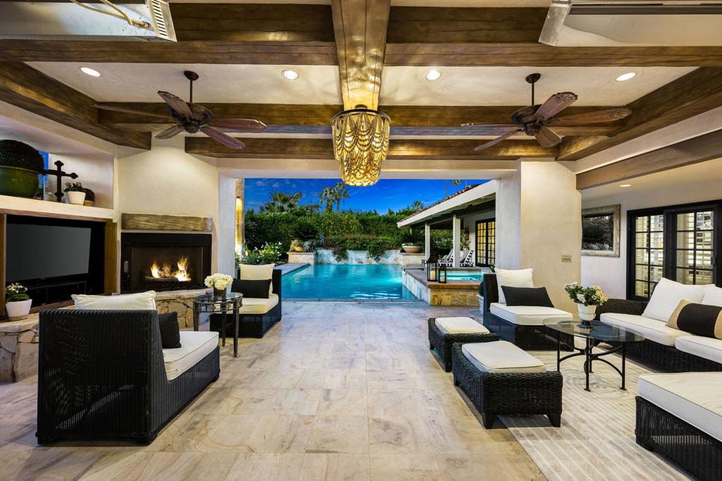 MLS #219141756DA image #32