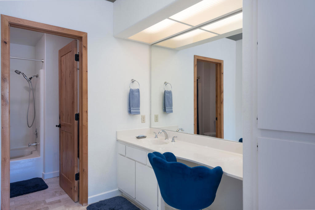 MLS #219138349PS image #16