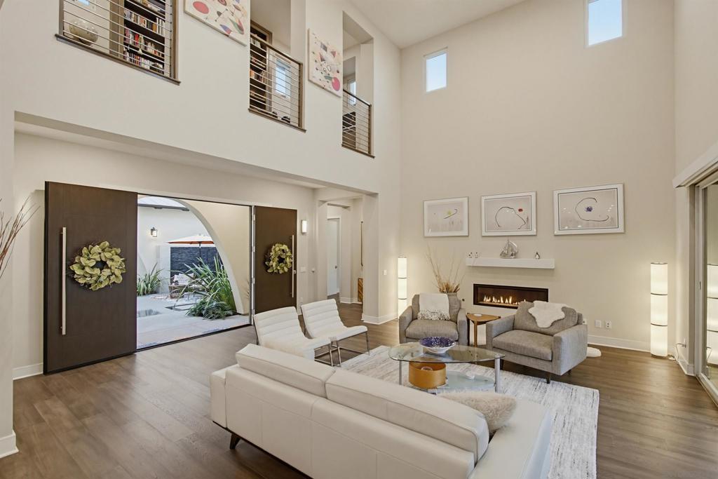6431 Meadowbrush - photo 3