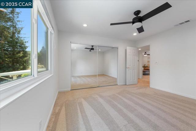 2551 Toltec Cir, San Ramon CA: https://media.crmls.org/mediaz/b7191739-f435-4272-808e-382f21806e5b.jpg