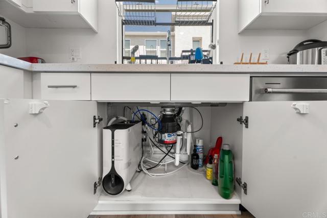 10416 Adamson Way, San Diego CA: https://media.crmls.org/mediaz/b71919d2-fa8a-452d-b001-8f39ff9e6f5c.jpg